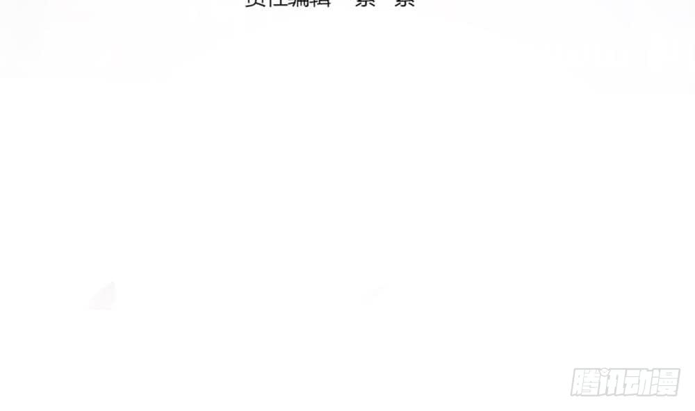 总裁老公爱不够韩漫全集-第80话 惊喜还是惊吓？无删减无遮挡章节图片 