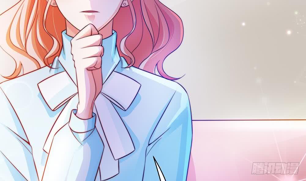 总裁老公爱不够韩漫全集-第80话 惊喜还是惊吓？无删减无遮挡章节图片 