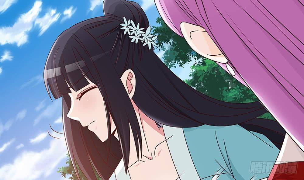 总裁老公爱不够韩漫全集-第8话 剧场霸凌无删减无遮挡章节图片 
