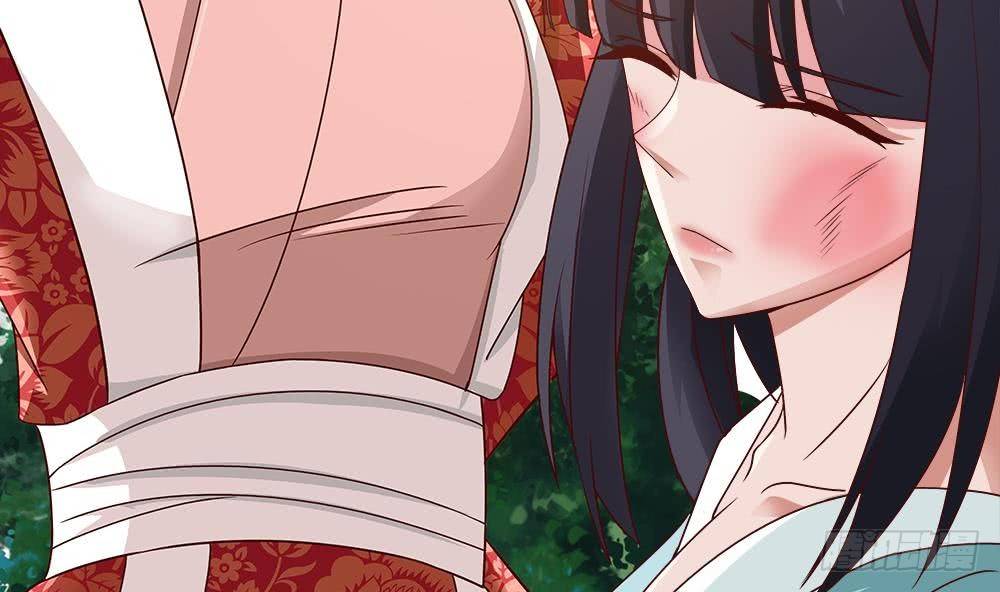 总裁老公爱不够韩漫全集-第8话 剧场霸凌无删减无遮挡章节图片 