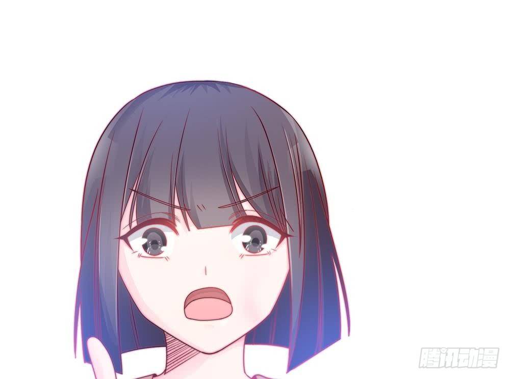 总裁老公爱不够韩漫全集-第8话 剧场霸凌无删减无遮挡章节图片 
