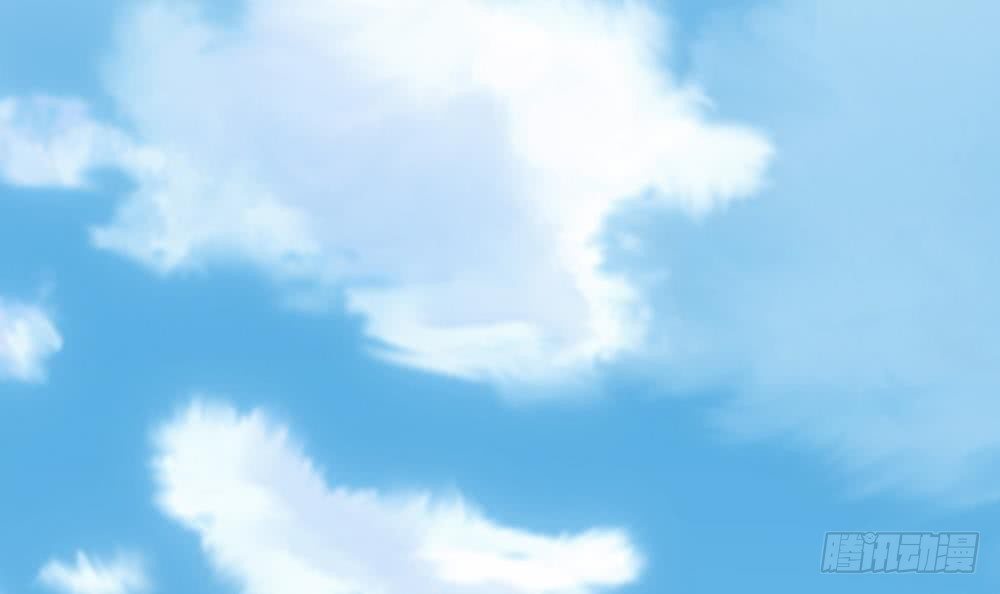 总裁老公爱不够韩漫全集-第8话 剧场霸凌无删减无遮挡章节图片 