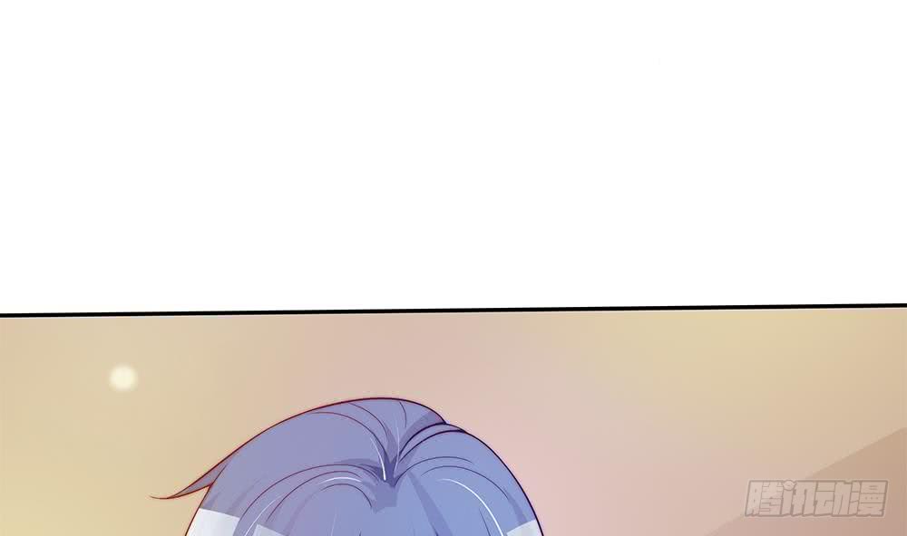 总裁老公爱不够韩漫全集-第81话 女人，很敏感的！无删减无遮挡章节图片 