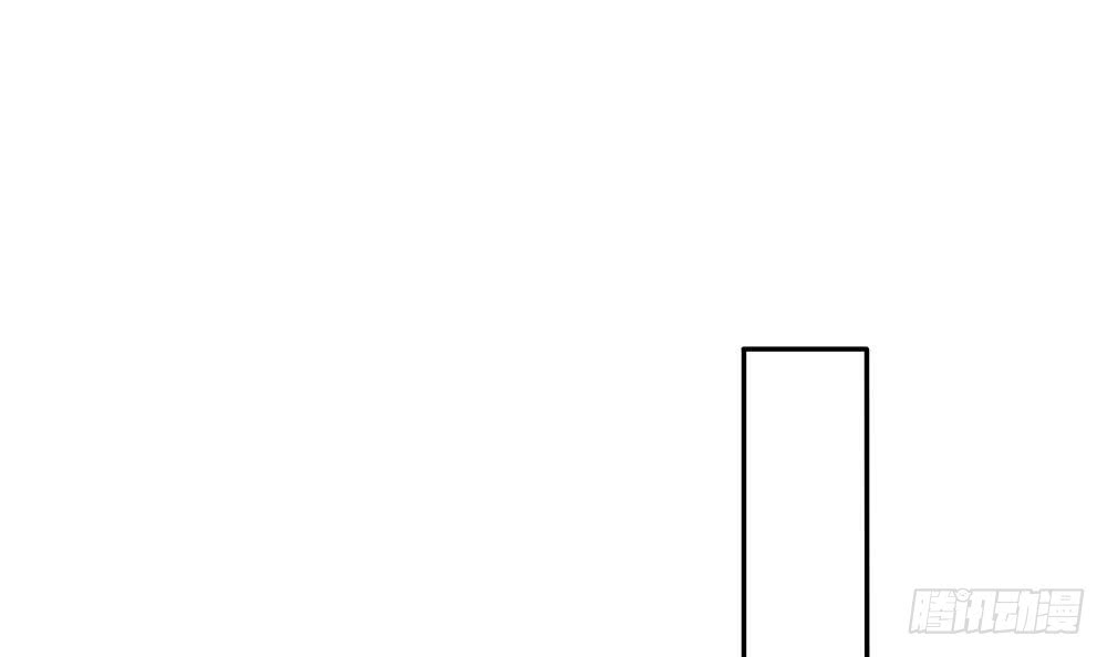 总裁老公爱不够韩漫全集-第81话 女人，很敏感的！无删减无遮挡章节图片 