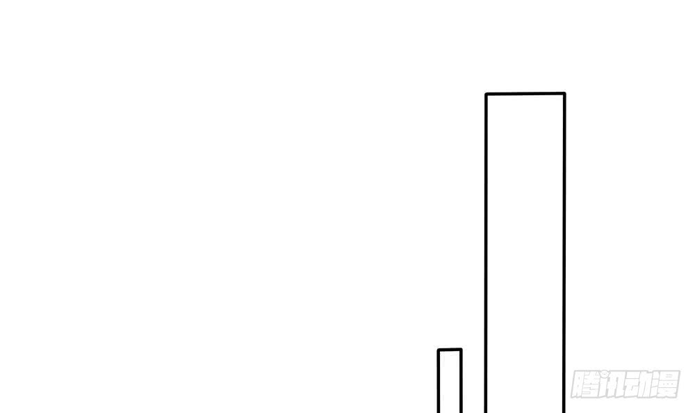 总裁老公爱不够韩漫全集-第81话 女人，很敏感的！无删减无遮挡章节图片 