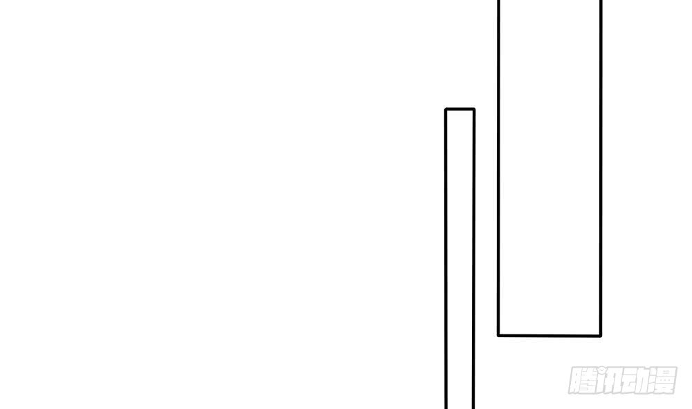 总裁老公爱不够韩漫全集-第81话 女人，很敏感的！无删减无遮挡章节图片 