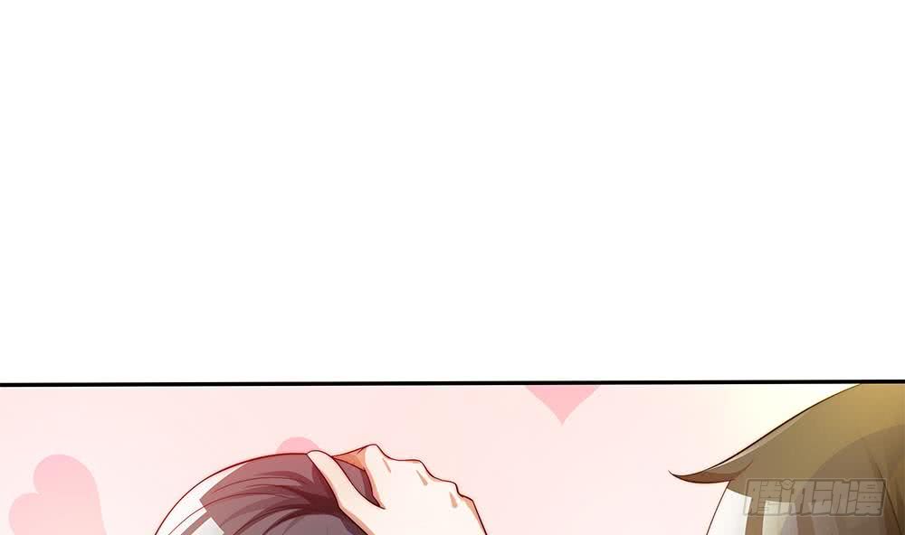 总裁老公爱不够韩漫全集-第82话 怀疑的种子无删减无遮挡章节图片 