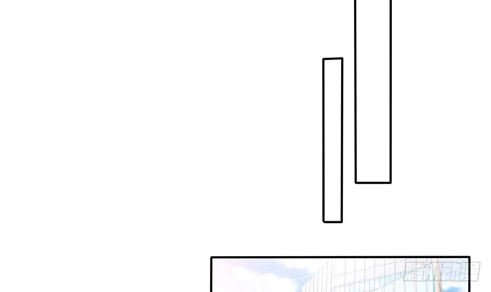 总裁老公爱不够韩漫全集-第83话 敢动我的人试试！无删减无遮挡章节图片 