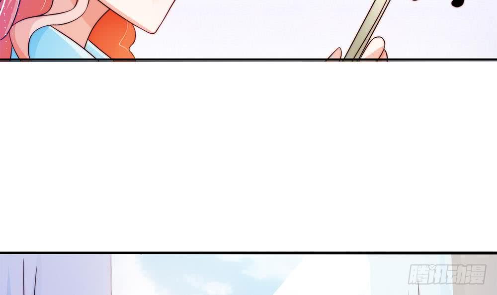 总裁老公爱不够韩漫全集-第83话 敢动我的人试试！无删减无遮挡章节图片 