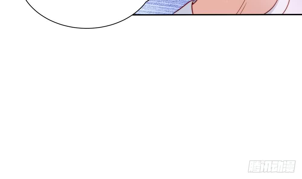 总裁老公爱不够韩漫全集-第83话 敢动我的人试试！无删减无遮挡章节图片 