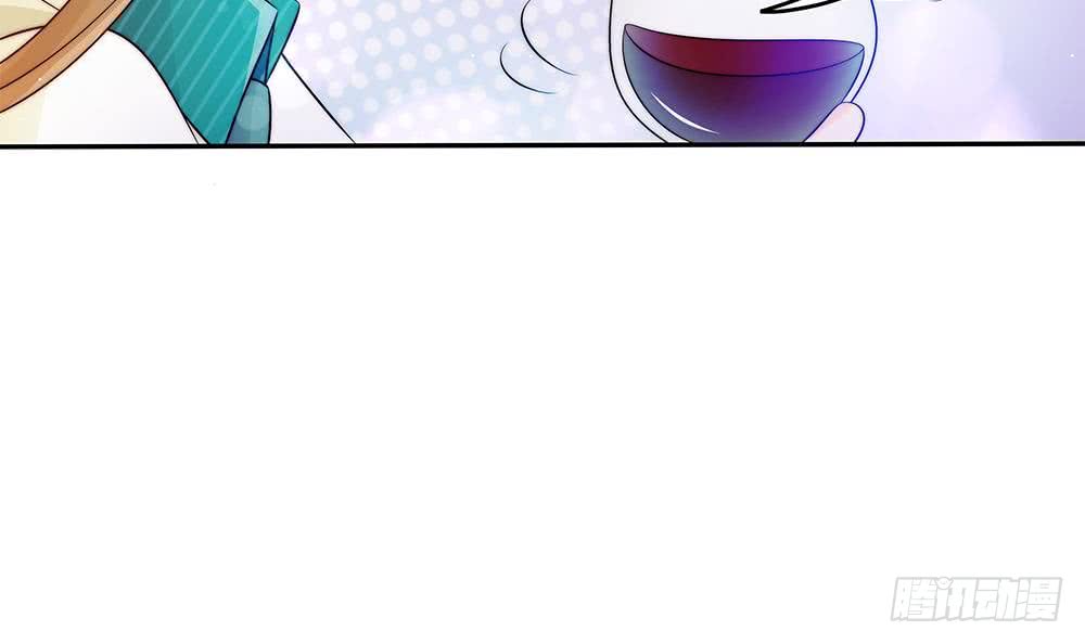 总裁老公爱不够韩漫全集-第84话 你是我的软肋无删减无遮挡章节图片 
