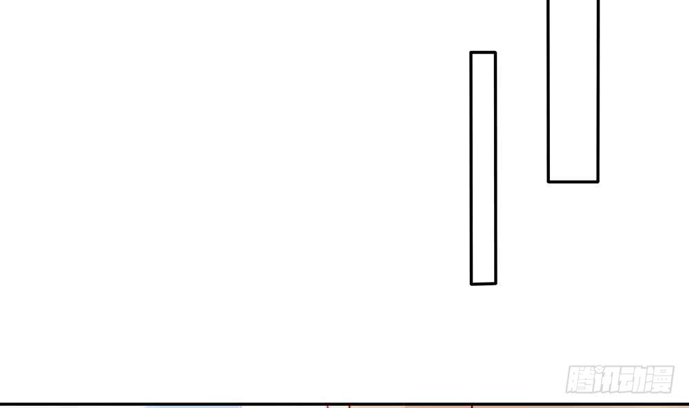 总裁老公爱不够韩漫全集-第84话 你是我的软肋无删减无遮挡章节图片 
