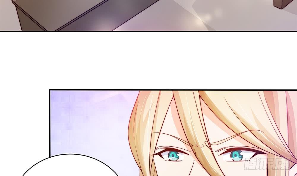 总裁老公爱不够韩漫全集-第84话 你是我的软肋无删减无遮挡章节图片 