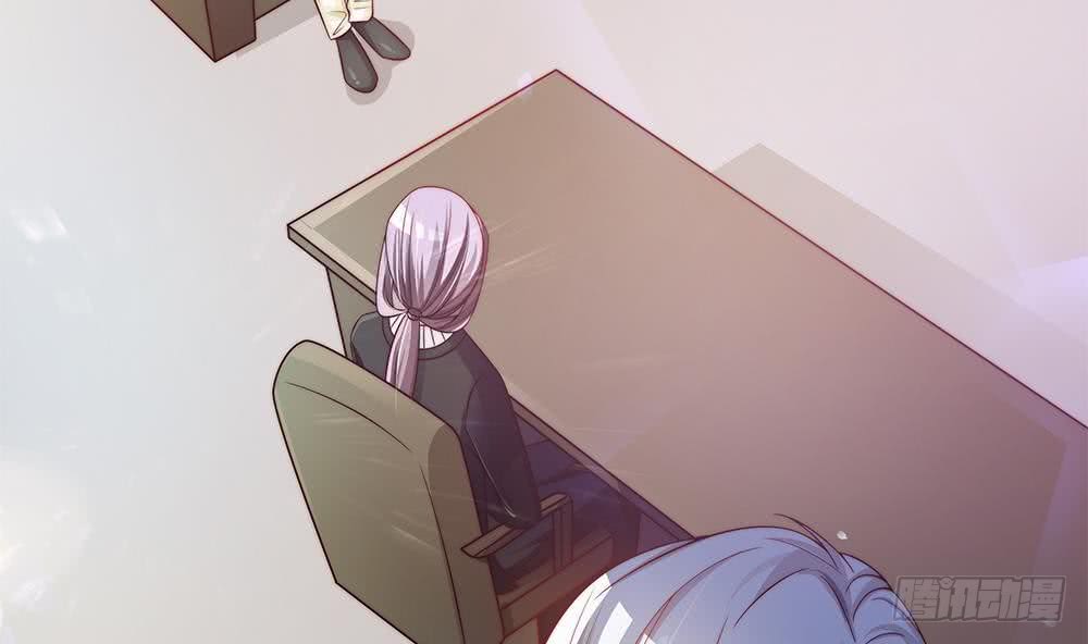 总裁老公爱不够韩漫全集-第84话 你是我的软肋无删减无遮挡章节图片 