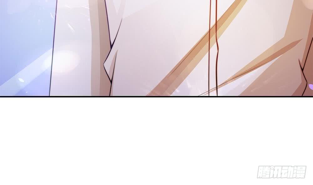 总裁老公爱不够韩漫全集-第84话 你是我的软肋无删减无遮挡章节图片 
