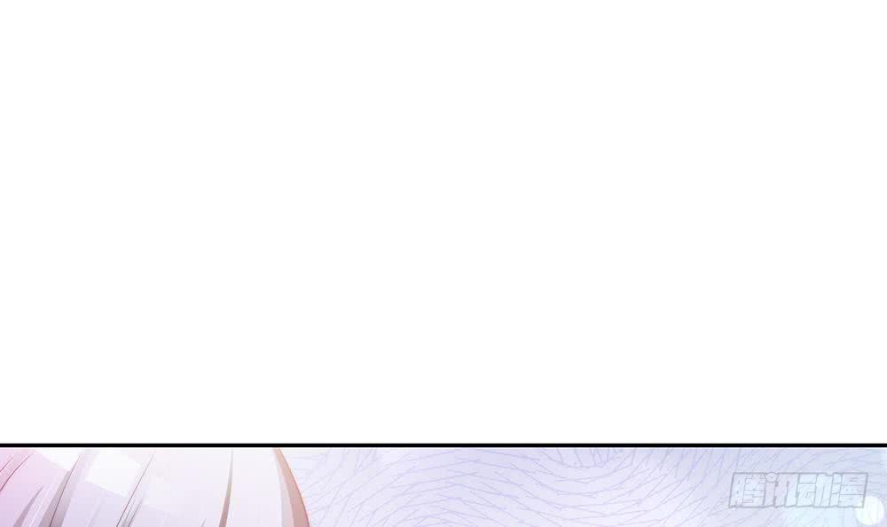 总裁老公爱不够韩漫全集-第84话 你是我的软肋无删减无遮挡章节图片 