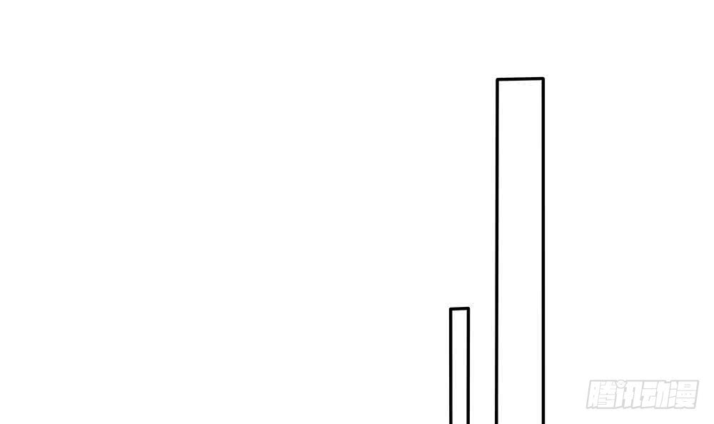 总裁老公爱不够韩漫全集-第84话 你是我的软肋无删减无遮挡章节图片 