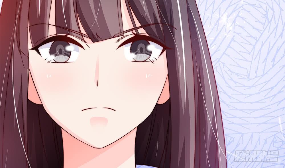 总裁老公爱不够韩漫全集-第85话 不小心的“吻”无删减无遮挡章节图片 
