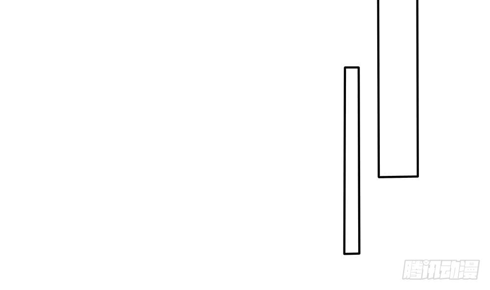 总裁老公爱不够韩漫全集-第86话 大型“捉奸”现场无删减无遮挡章节图片 