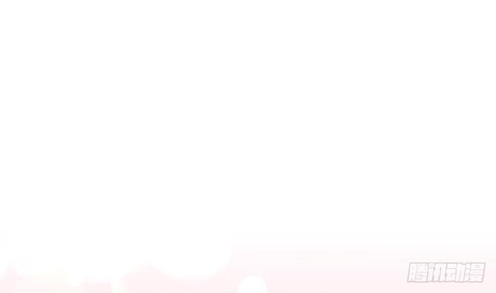 总裁老公爱不够韩漫全集-第86话 大型“捉奸”现场无删减无遮挡章节图片 