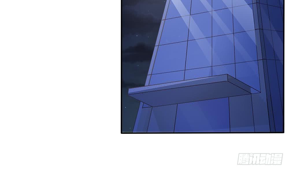 总裁老公爱不够韩漫全集-第86话 大型“捉奸”现场无删减无遮挡章节图片 