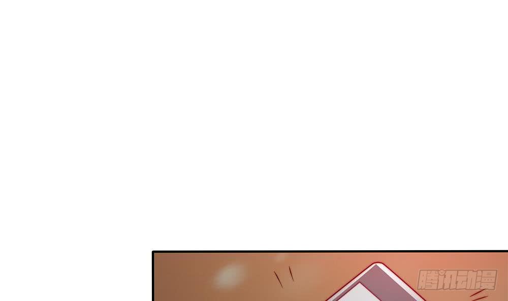 总裁老公爱不够韩漫全集-第86话 大型“捉奸”现场无删减无遮挡章节图片 
