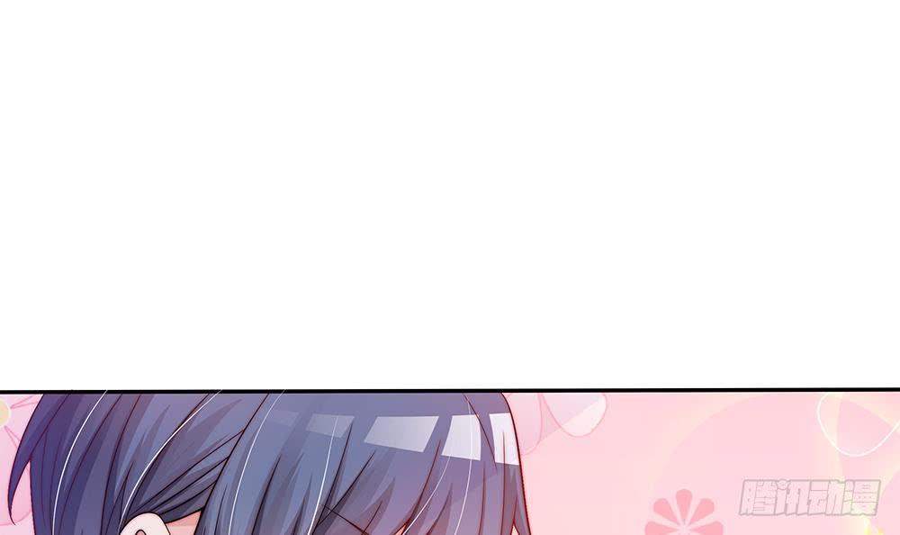 总裁老公爱不够韩漫全集-第86话 大型“捉奸”现场无删减无遮挡章节图片 