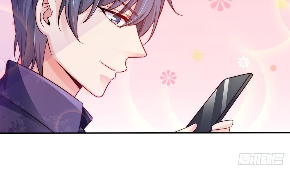 总裁老公爱不够韩漫全集-第86话 大型“捉奸”现场无删减无遮挡章节图片 