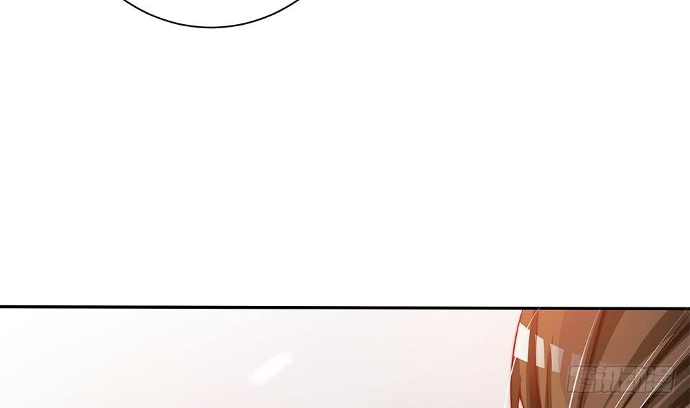 总裁老公爱不够韩漫全集-第86话 大型“捉奸”现场无删减无遮挡章节图片 