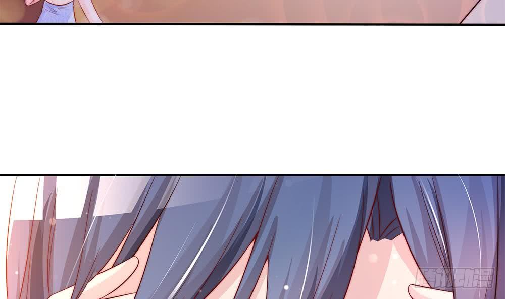 总裁老公爱不够韩漫全集-第87话 你是我的心上人啊！无删减无遮挡章节图片 