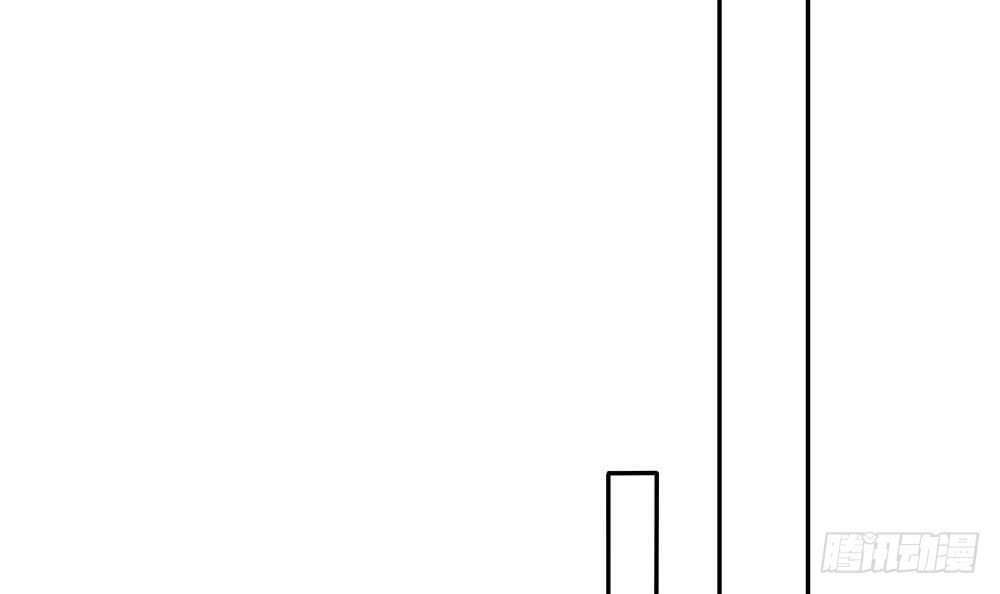 总裁老公爱不够韩漫全集-第87话 你是我的心上人啊！无删减无遮挡章节图片 