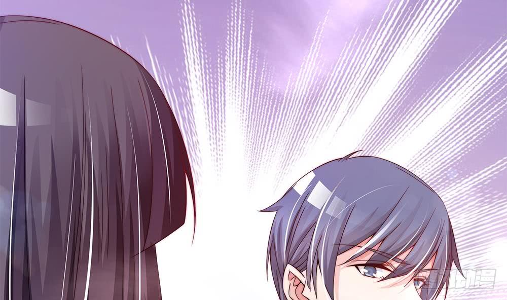 总裁老公爱不够韩漫全集-第88话 老婆大人，还满意吗？无删减无遮挡章节图片 
