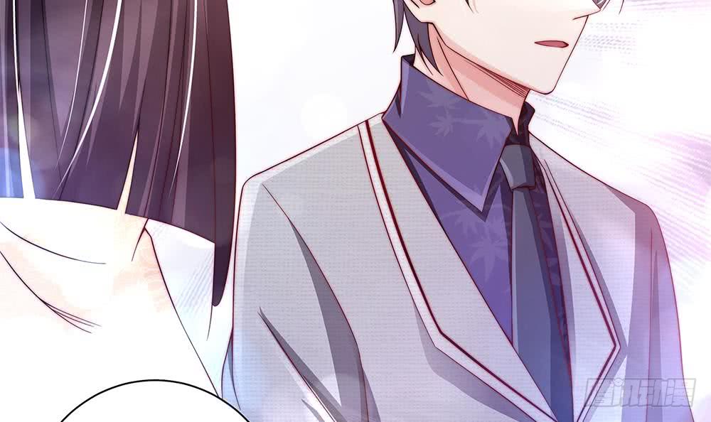 总裁老公爱不够韩漫全集-第88话 老婆大人，还满意吗？无删减无遮挡章节图片 