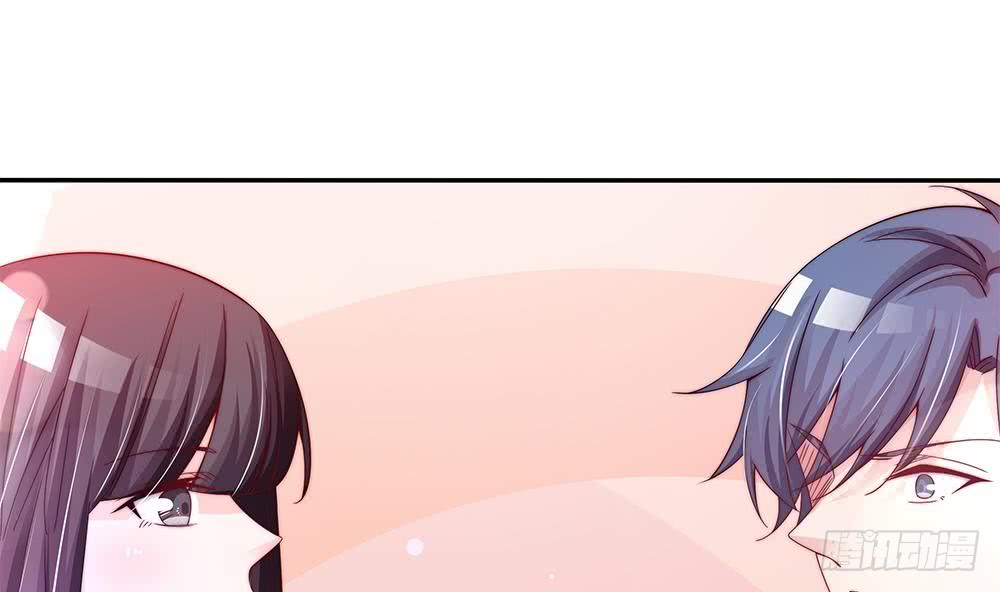 总裁老公爱不够韩漫全集-第88话 老婆大人，还满意吗？无删减无遮挡章节图片 