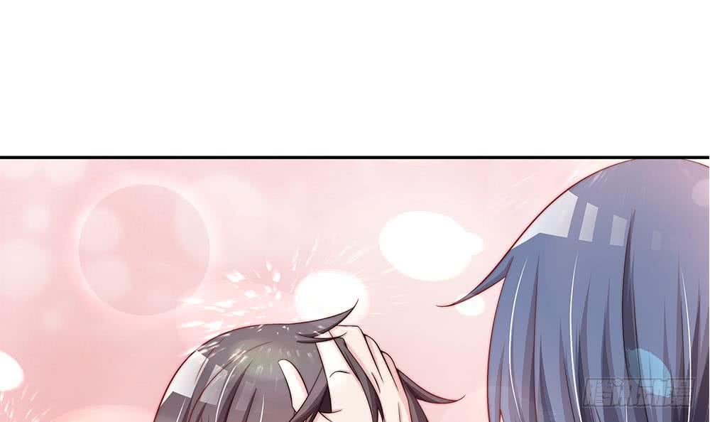 总裁老公爱不够韩漫全集-第88话 老婆大人，还满意吗？无删减无遮挡章节图片 