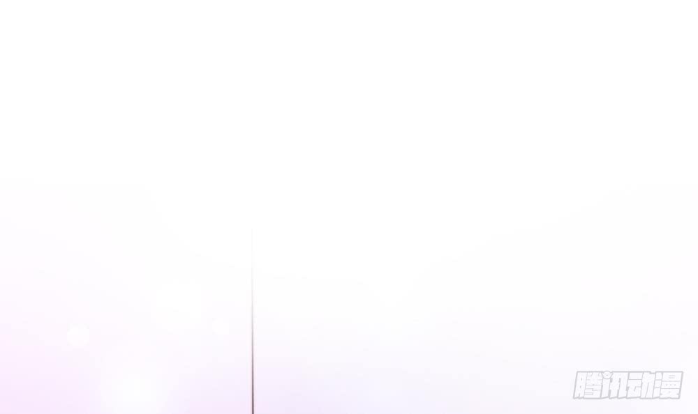 总裁老公爱不够韩漫全集-第88话 老婆大人，还满意吗？无删减无遮挡章节图片 
