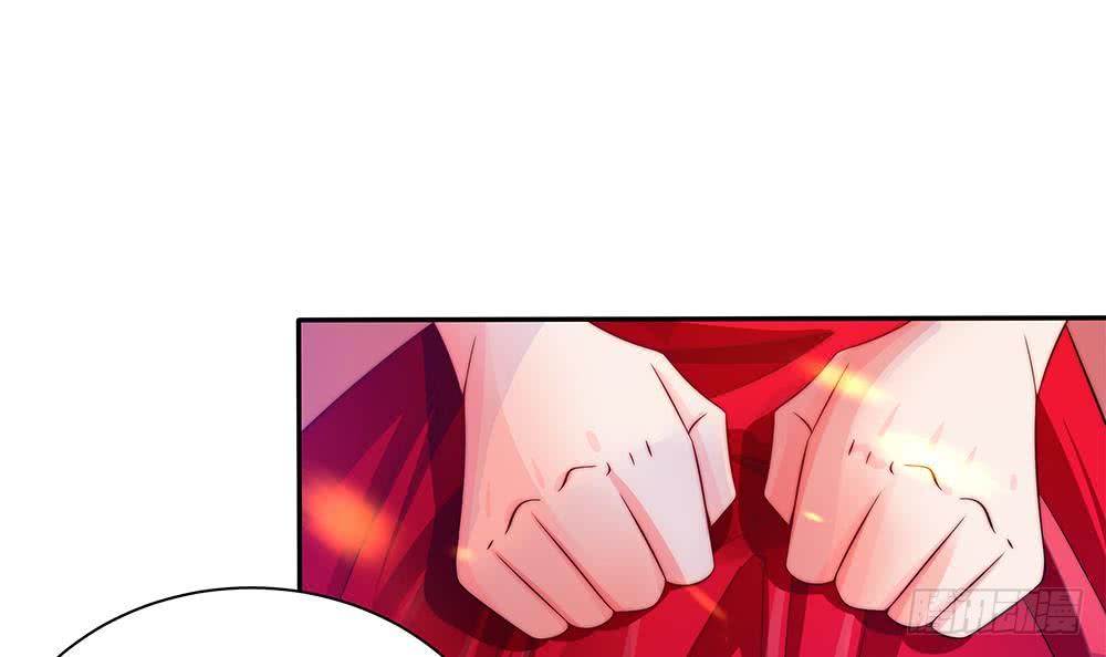 总裁老公爱不够韩漫全集-第88话 老婆大人，还满意吗？无删减无遮挡章节图片 