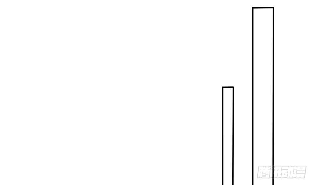 总裁老公爱不够韩漫全集-第88话 老婆大人，还满意吗？无删减无遮挡章节图片 