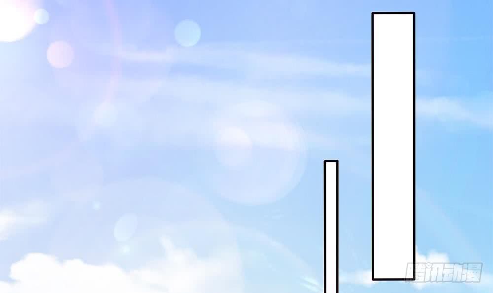 总裁老公爱不够韩漫全集-第89话 不给抱抱，就生气无删减无遮挡章节图片 