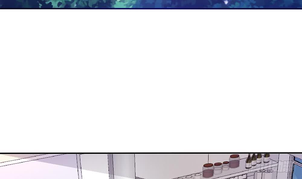 总裁老公爱不够韩漫全集-第89话 不给抱抱，就生气无删减无遮挡章节图片 