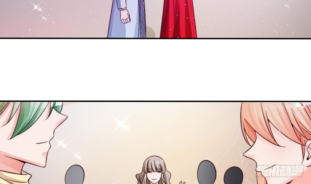 总裁老公爱不够韩漫全集-第90话 表面干净未必真的干净无删减无遮挡章节图片 