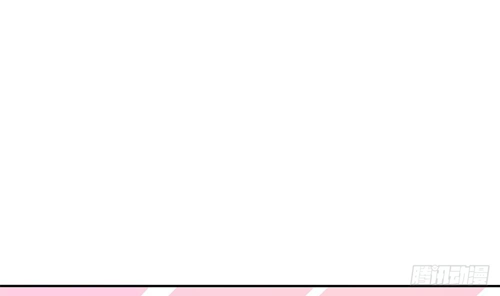 总裁老公爱不够韩漫全集-第90话 表面干净未必真的干净无删减无遮挡章节图片 