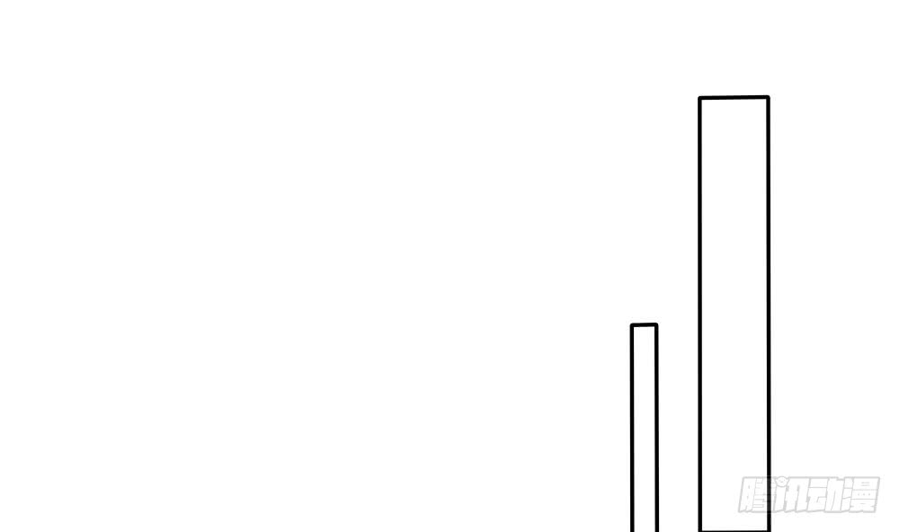 总裁老公爱不够韩漫全集-第90话 表面干净未必真的干净无删减无遮挡章节图片 