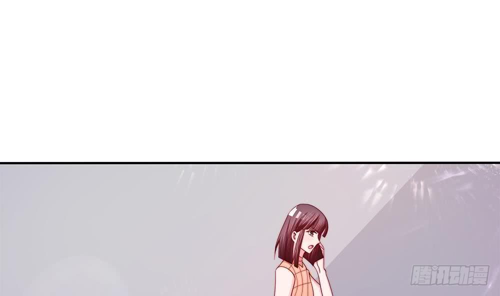 总裁老公爱不够韩漫全集-第90话 表面干净未必真的干净无删减无遮挡章节图片 