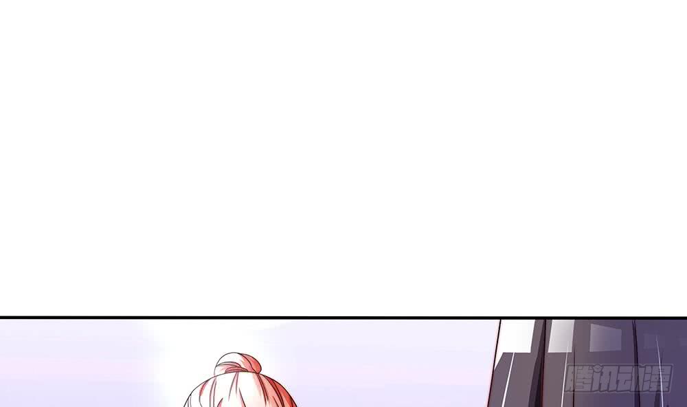 总裁老公爱不够韩漫全集-第90话 表面干净未必真的干净无删减无遮挡章节图片 