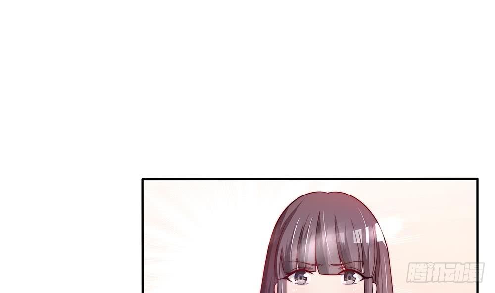 总裁老公爱不够韩漫全集-第90话 表面干净未必真的干净无删减无遮挡章节图片 