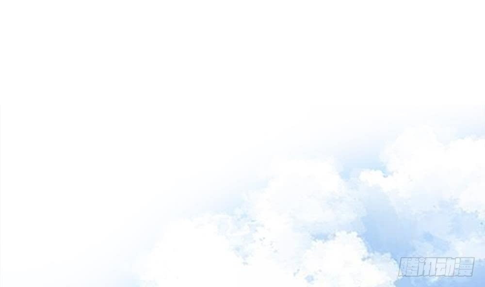 总裁老公爱不够韩漫全集-第9话 忘不掉的记忆无删减无遮挡章节图片 