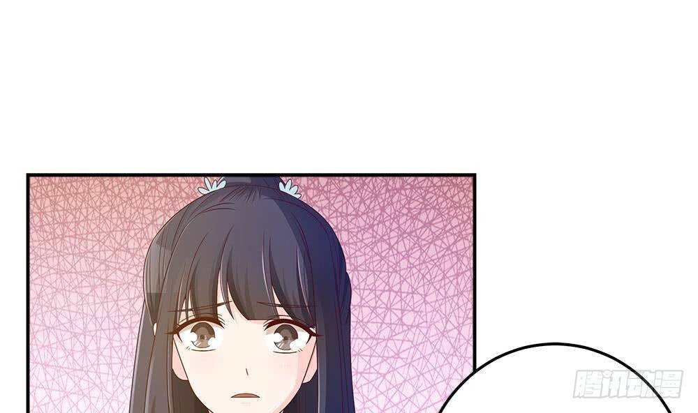 总裁老公爱不够韩漫全集-第9话 忘不掉的记忆无删减无遮挡章节图片 