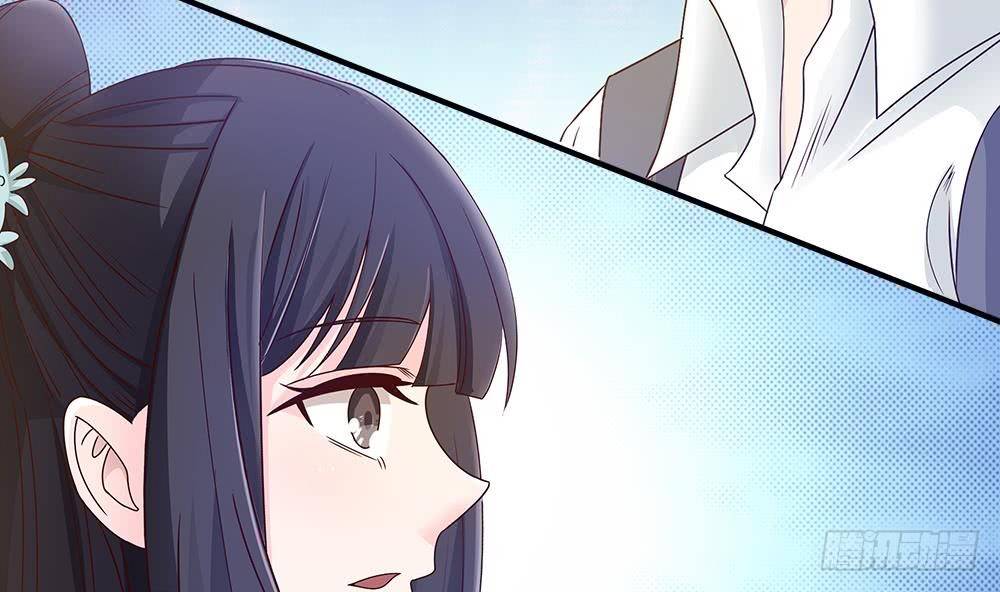 总裁老公爱不够韩漫全集-第9话 忘不掉的记忆无删减无遮挡章节图片 