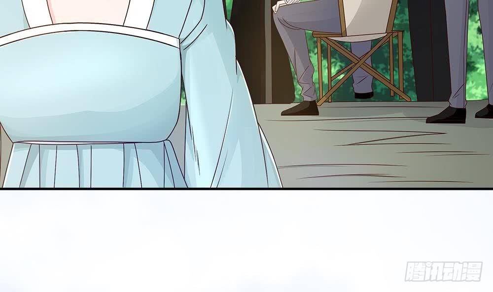 总裁老公爱不够韩漫全集-第9话 忘不掉的记忆无删减无遮挡章节图片 